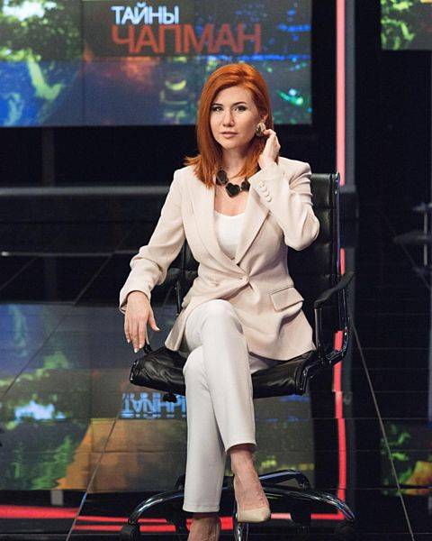 Обмен шпионами. Самые известные случаи в истории Обмен шпионами. Самые известные случаи в истории история,разведка