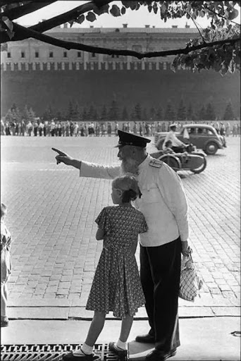 Советские люди в обьективе Анри Картье-Брессона фотографии, Журнал, Советском, годов, советской, Брессон, взгляд, после, советских, Союзе, КартьеБрессон, время, более, нашей, только, пишет, журнал, наконец, Сталина, хотят