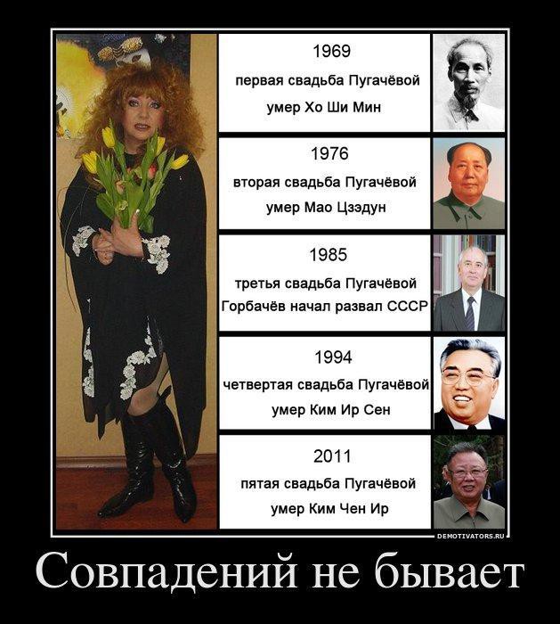 Подборка интересных и веселых демотивароров №20 Подборка интересных и веселых демотивароров №20 демотиваторы