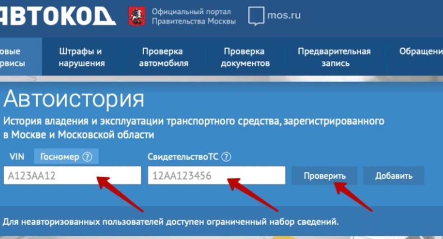 Что честный перекупщик авто никогда не станет делать? Что честный перекупщик авто никогда не станет делать? Исследования