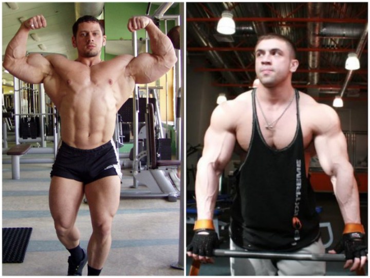 то чувство когда ты немного мелковат 