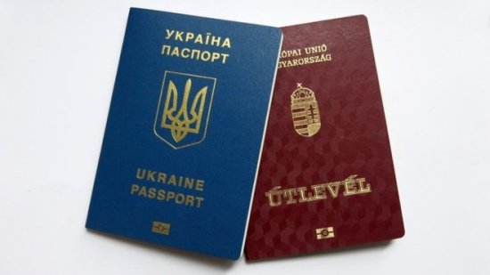 «Украина пойдет на обострение отношений с Венгрией – это глупо, но Киеву нравится»: Ищенко о высылке консулов странами