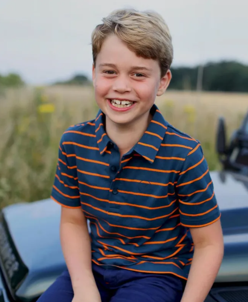 Долго спорили: как Кейт Миддлтон и принц Уильям хотели назвать старшего сына Джордж, принц, Миддлтон, детей, Уильям, назвать, книгу, также, королевская, Майерс, могут, который, школу, информации, отметил, история, любит, принца, семья, ребенка