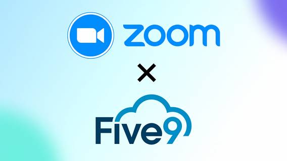 Zoom и Five9 отказались от сделки по слиянию стоимостью ,7 млрд ИноСМИ