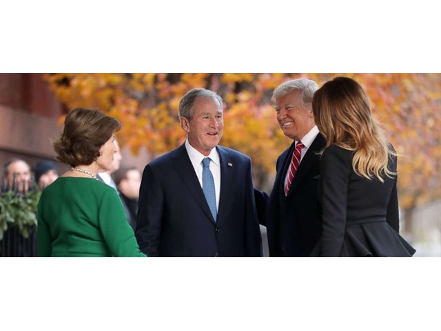 США 240 лет ,но правят там те же аристократические семьи выходцы из Европы и кем был на самом деле Бернард Барух США 240 лет ,но правят там те же аристократические семьи выходцы из Европы и кем был на самом деле Бернард Барух история