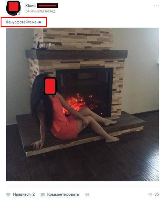 Подборка смешных картинок Подборка смешных картинок смешные картинки