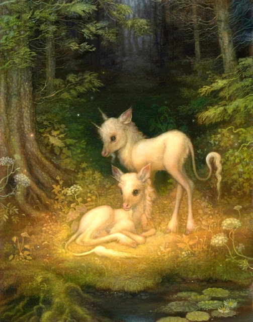 ,  ,          (Annie Stegg Gerard)