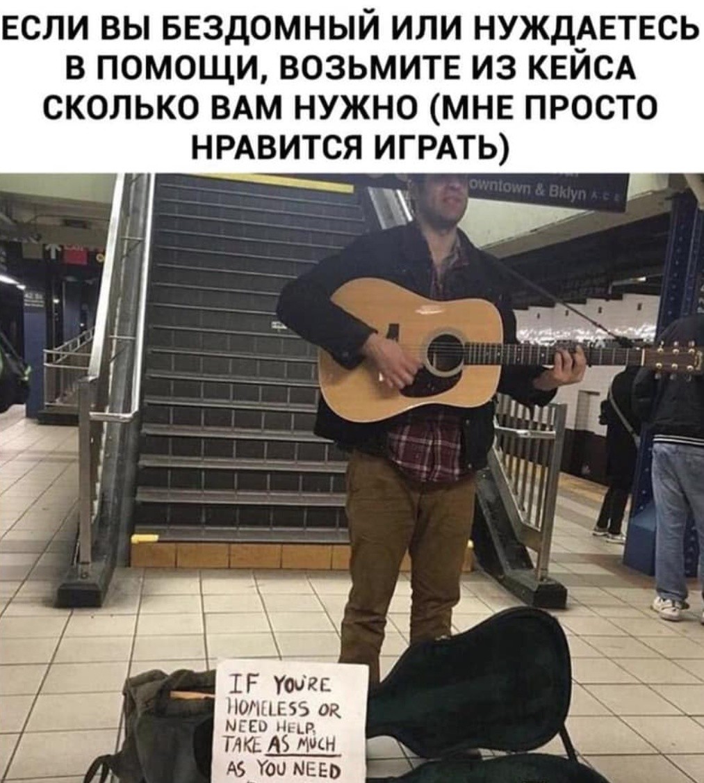Когда знаменитости нормальные люди. Только не показывайте Пугачёвой! Когда знаменитости нормальные люди. Только не показывайте Пугачёвой! Заморские звезды,развлечение,фото,шоубиz,шоубиз