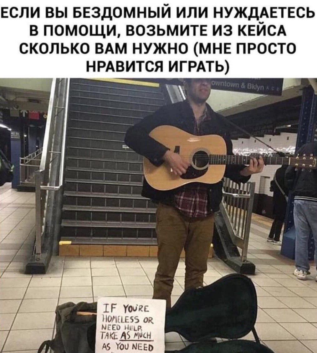 Когда знаменитости нормальные люди. Только не показывайте Пугачёвой! Заморские звезды,развлечение,фото,шоубиz,шоубиз