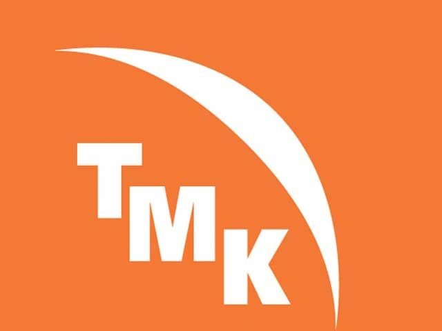 ТМК форум по акции