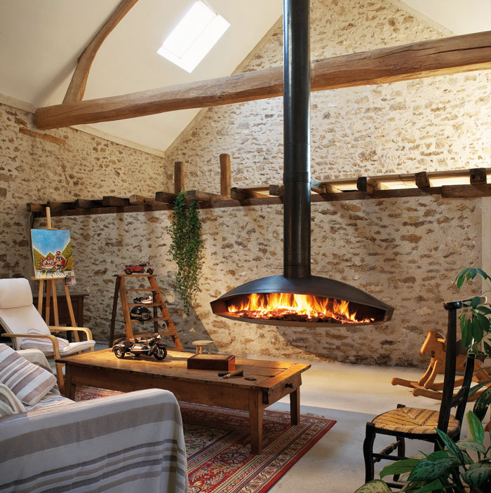 creative-fireplace-interior-design-433__700