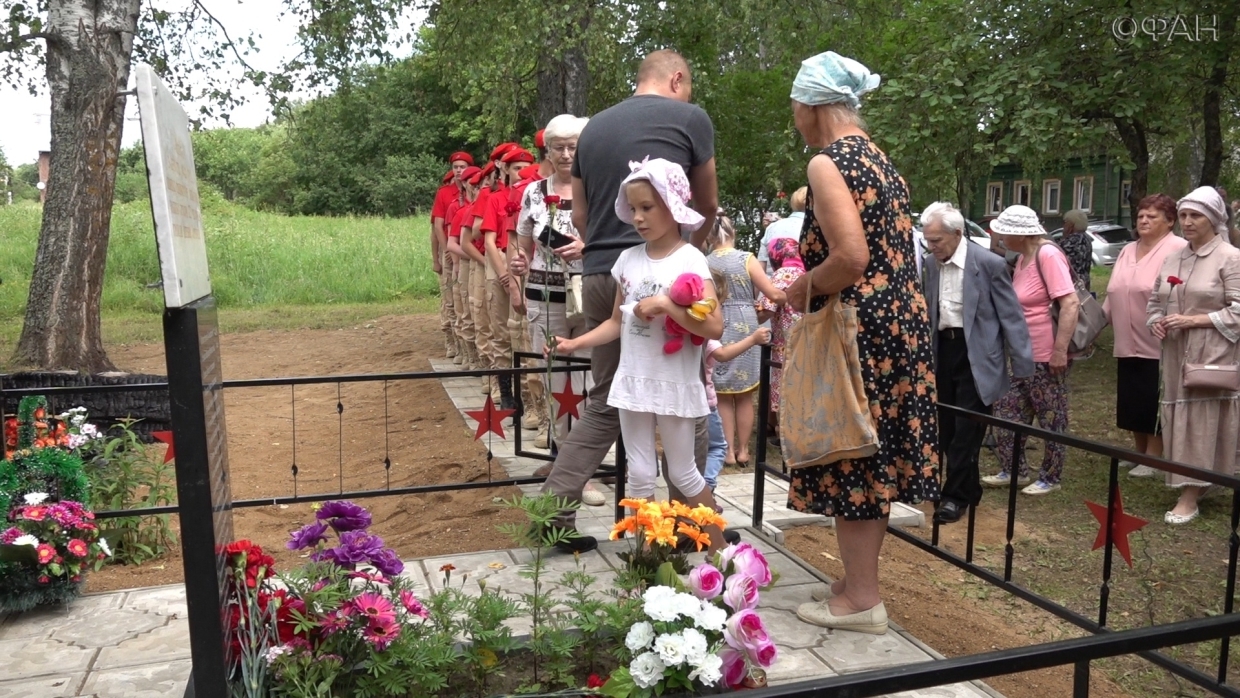 Одессит рассказал, как его насильно забрали в АТО и заставляли стрелять в гражданских Одессит рассказал, как его насильно забрали в АТО и заставляли стрелять в гражданских Общество