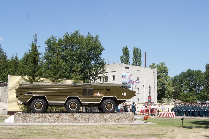 Войсковые части курска. 448 Ракетная бригада Курск. Курская ракетная бригада. 448 Ракетная бригада. 448 Ракетная бригада Курск командир.