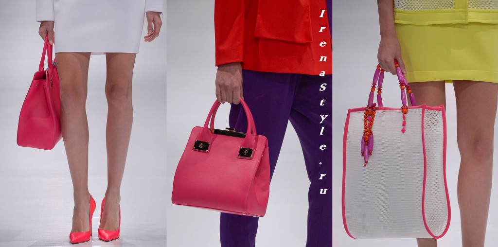 Bazovyj-garderob-vesna-2016_1