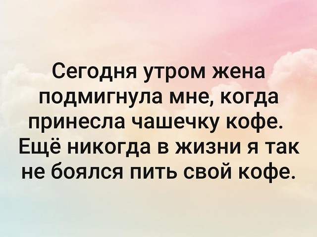 Поклонники Казимира Малевича довольно часто смотрят телевизор не включая анекдоты,веселые картинки,приколы,юмор