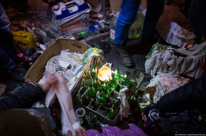 украина, Майдан, киев, беспорядки, протест