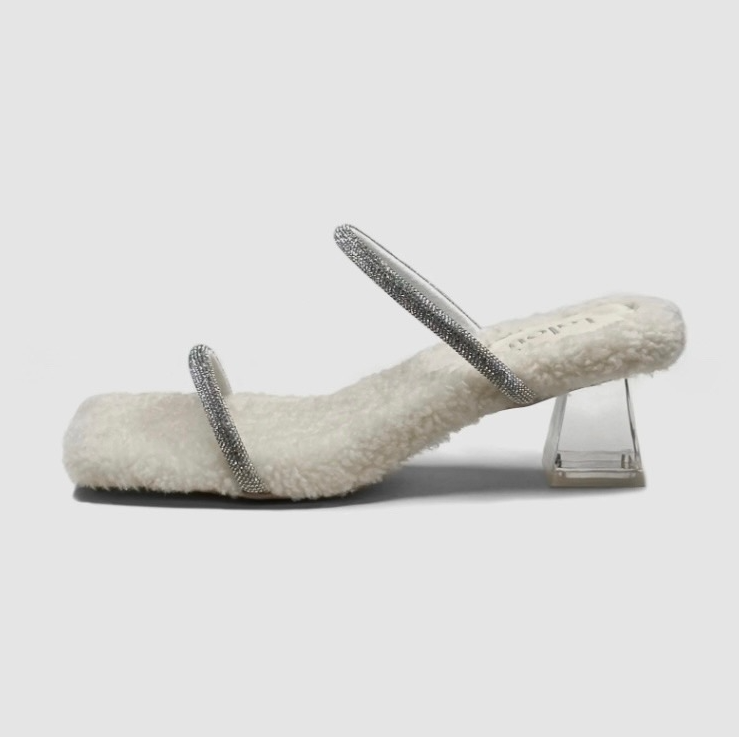 Балетки, лодочки с кружевом и босоножки из нулевых: 7 главных трендов свадебной обуви-2026 туфли, свадебных, модели, будут, смотрится, балетки, более, образ, Особенно, очень, платформе, обувь, модель, может, вариант, коллекции, который, главных, объемными, квадратным