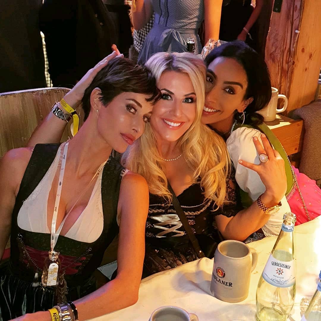 oktoberfest_beauties_71828955_158464218561023_1174111022004082774_n.jpg