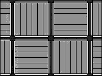 Петербургский способ раскладки