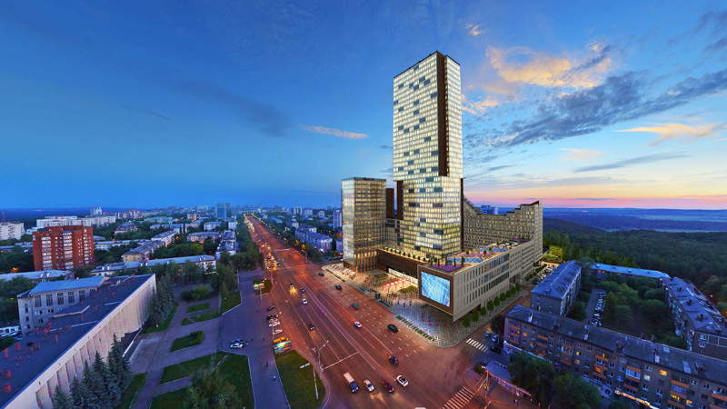 Уфа Уфа города, интересное, россия, факты
