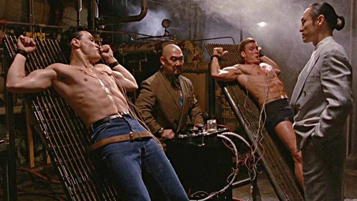 Источник: Кадр из фильма