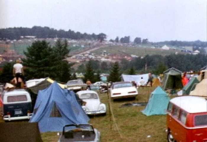 Легендарному Вудстоку 50 лет: Как в 1969 года проходил легендарный рок-фестиваль, ставший символом поколения Вудсток,музыка,общество,фестиваль