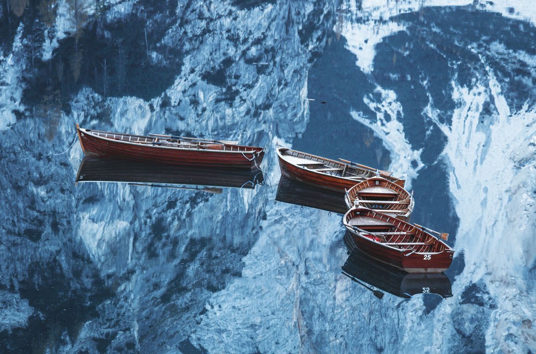 Позитивные и милые фотографии с веселыми картинками Позитивные и милые фотографии с веселыми картинками красивые фотографии,прикольные картинки,шикарные фотографии