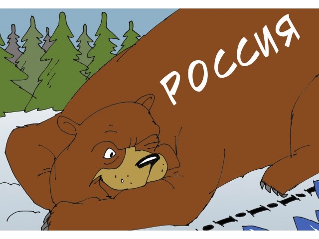 Залповый пуск ракет «Циркон» у побережья США может стать реальностью Залповый пуск ракет «Циркон» у побережья США может стать реальностью геополитика