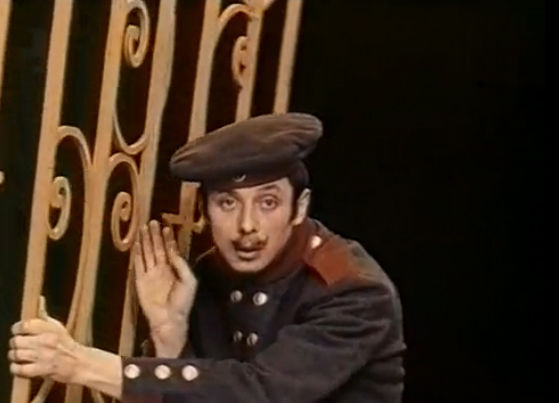 5 знаменитых пар, в которых невеста была несовершеннолетней наши звезды,Олег Даль,шоу,шоубиz,шоубиз