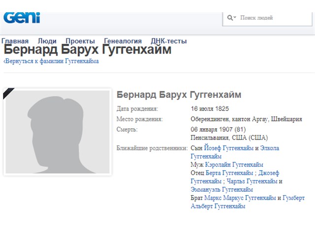 США 240 лет ,но правят там те же аристократические семьи выходцы из Европы и кем был на самом деле Бернард Барух США 240 лет ,но правят там те же аристократические семьи выходцы из Европы и кем был на самом деле Бернард Барух история