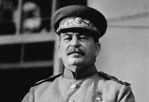 Какие советские земли Сталин отдал Польше после разгрома Гитлера