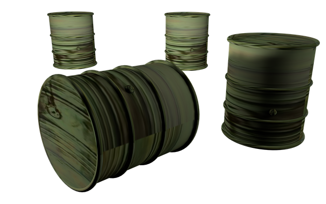 https://pixabay.com/ru
