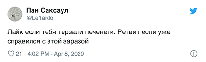 "И печенеги ее терзали, и половцы": лучшие мемы по следам нового выступления Владимира Путина Медиа