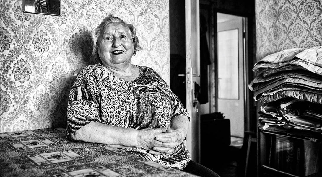 Одно поколение страны: портреты 100 россиян с шагом в год Одно поколение страны: портреты 100 россиян с шагом в год Любит, Мечтает, любит, мечтает, хочет, Хочет, стать, чтобы, хотела, медсестра, посетить, инженер, своей, играть, просто, изучать, путешествовать, хотел, увидеть, Учитель