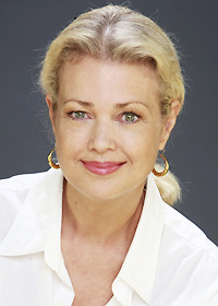 Красотка из 80-ых Мелоди Андерсон. девушки,история кино,кино,киноактеры,моровой кинематограф,художественное кино