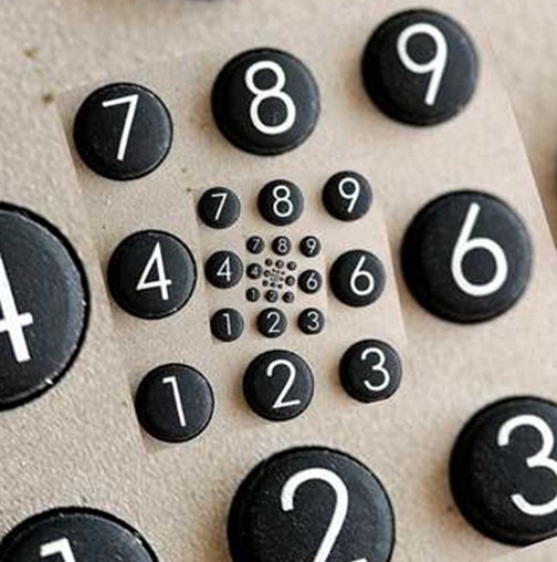 Любопытные факты о больших числах Любопытные факты о больших числах интересное,факты,числа