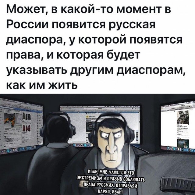 Позитив и хорошее настроение в забавных картинках и фотках! Позитив и хорошее настроение в забавных картинках и фотках!