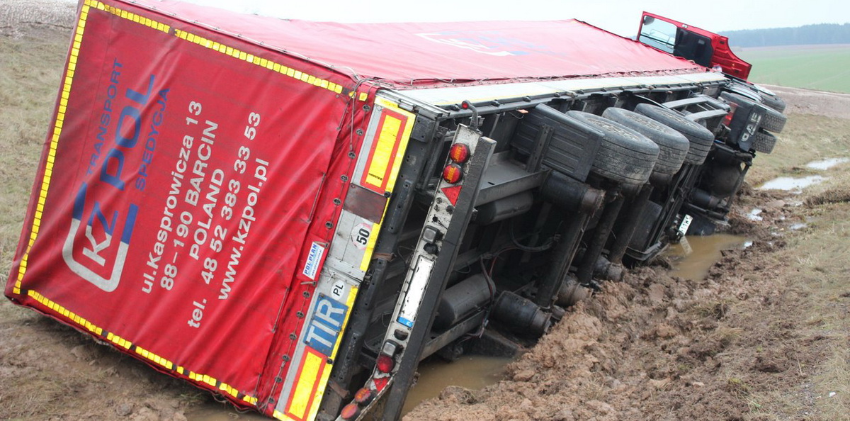 УКРАИНА: НОВОСТИ 14.04.2022 утро УКРАИНА: НОВОСТИ 14.04.2022 утро геополитика,россия,украина