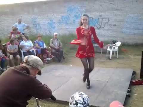 Искусство не нуждается в залах!