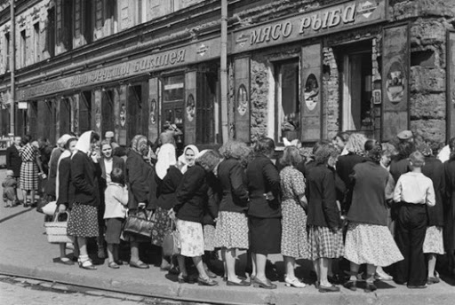 Советские люди в обьективе Анри Картье-Брессона фотографии, Журнал, Советском, годов, советской, Брессон, взгляд, после, советских, Союзе, КартьеБрессон, время, более, нашей, только, пишет, журнал, наконец, Сталина, хотят