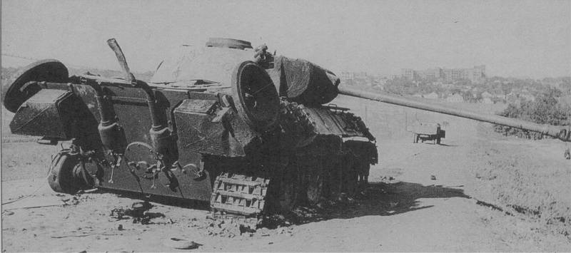 75     