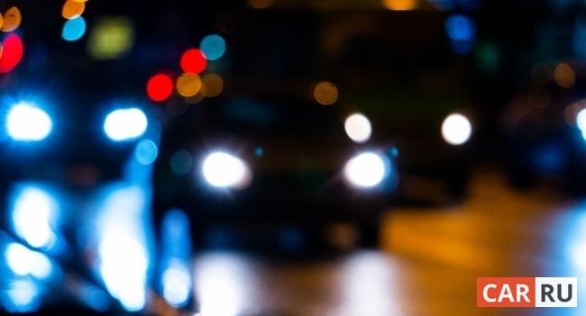 В РФ предлагают ограничить размер комиссий дилеров при продаже автомобилей В РФ предлагают ограничить размер комиссий дилеров при продаже автомобилей Автомобили