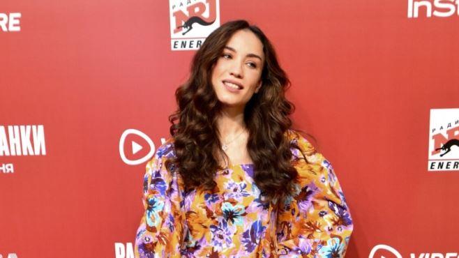 Застрявшая в США Дайнеко просится в Россию