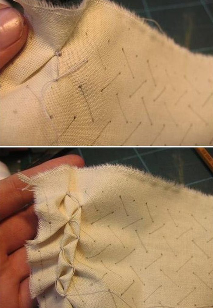 21 потрясающая идея декоративных подушек для дома своими руками! handmake,дизайн интерьера,разное,шитье