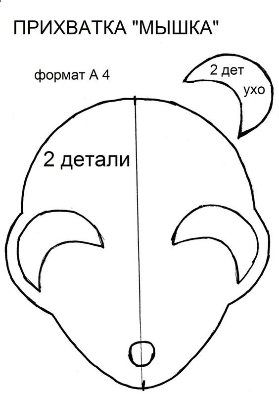 Прихватки, варежки, ланчматы, дорожки на стол и не только- красивые мелочи создающие уют на кухне, идеи для вдохновения, выкройки только, могут, варежки, галерею, вашей, внимание, кухонного, дорожки, кухне, стильными, более, сделать, атмосферу, подчеркивая, стульев, интерьера, прихватки, комфорт, деталь, стать