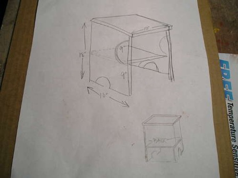FLL98YUFXHJY923_MEDIUM