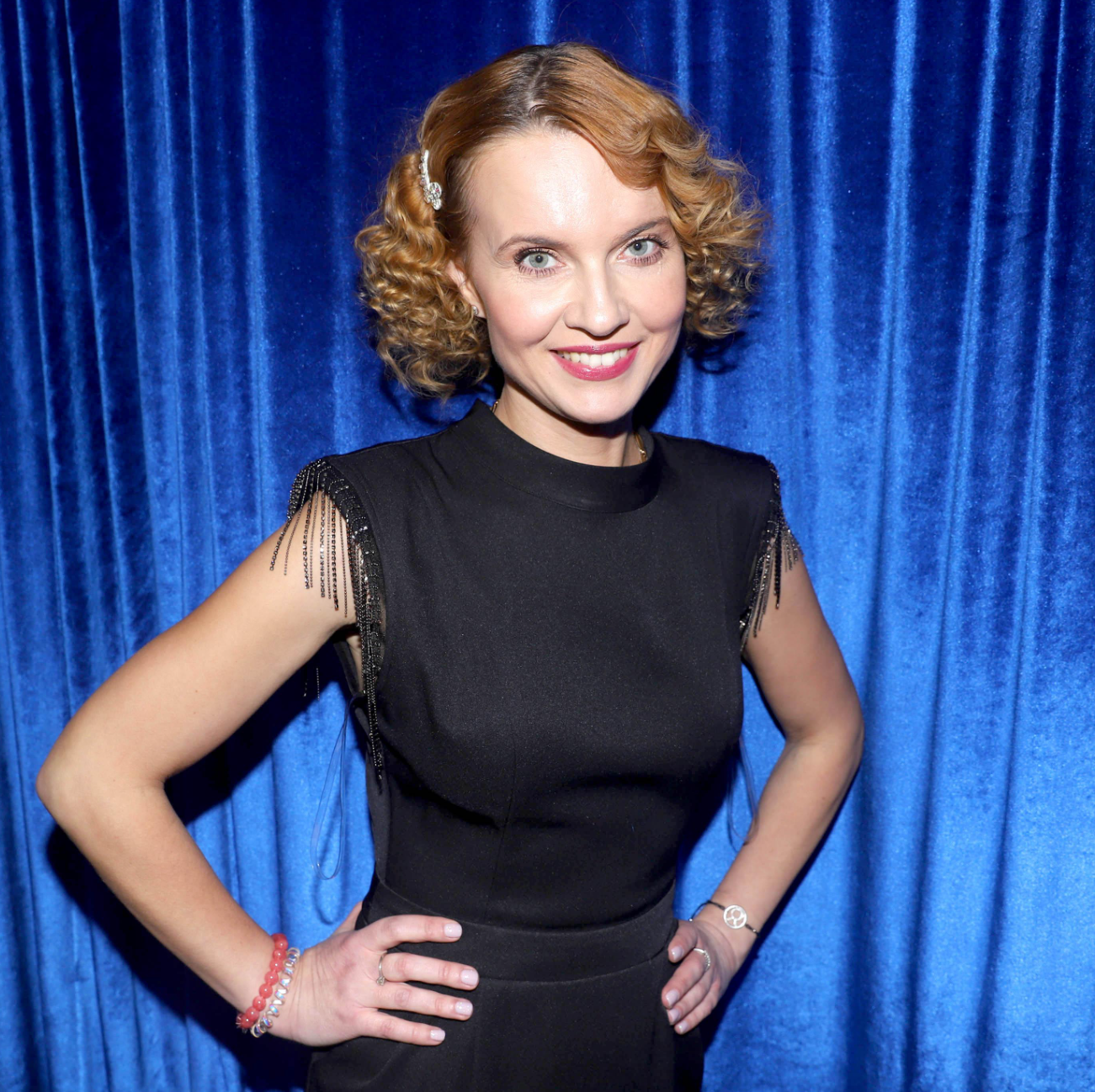 Как выглядит единственная дочь звезды «А зори здесь тихие» Ирины Шевчук Шевчук, актриса, Александра, АфанасьеваШевчук, жизни, снова, девушка, помочь, Ирина, после, очень, дочери, продюсером, Всеволода, смогла, Александру, тобой, поступила, АфанасьевуШевчук, когда