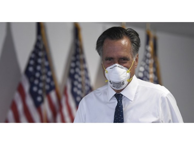 США 240 лет ,но правят там те же аристократические семьи выходцы из Европы и кем был на самом деле Бернард Барух США 240 лет ,но правят там те же аристократические семьи выходцы из Европы и кем был на самом деле Бернард Барух история