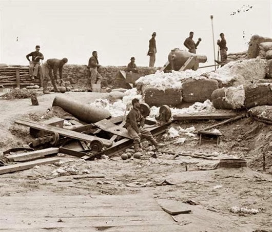 Древнейшие “грабли” экономики планеты:  кто умудрился наступить история,экономика