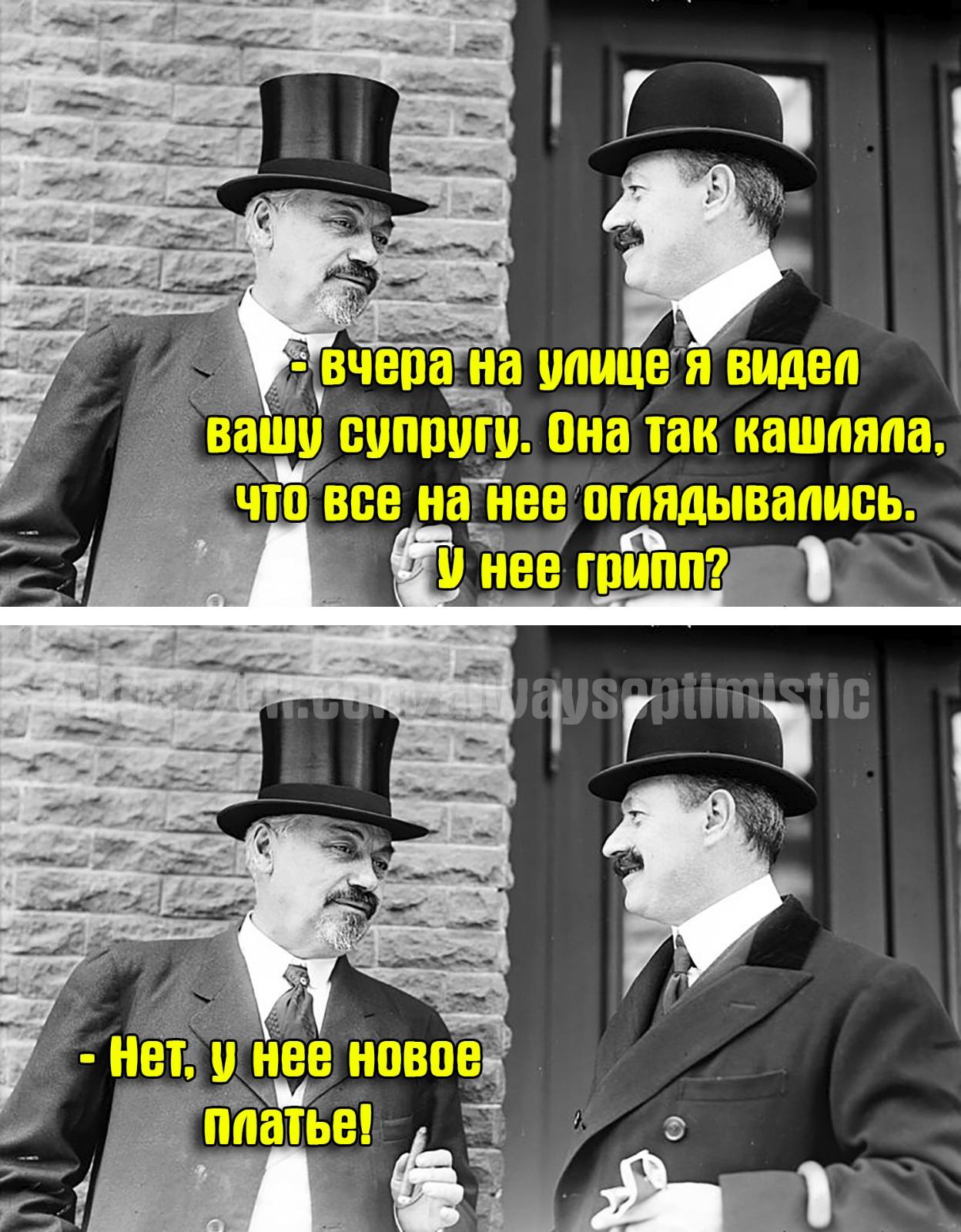 Контрольная в мед институте.  Преподаватель... Весёлые,прикольные и забавные фотки и картинки,А так же анекдоты и приятное общение